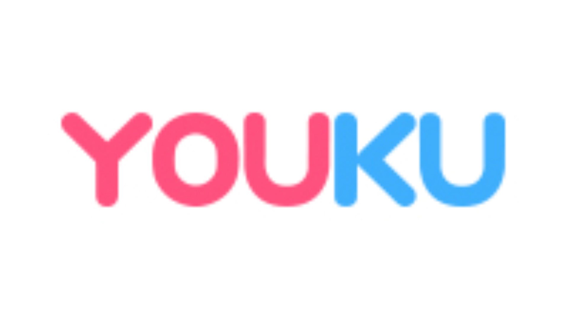 Youku Tube Spaces Kids Pussy Porno Videos