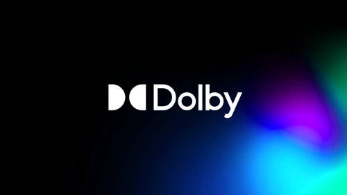 Dolby