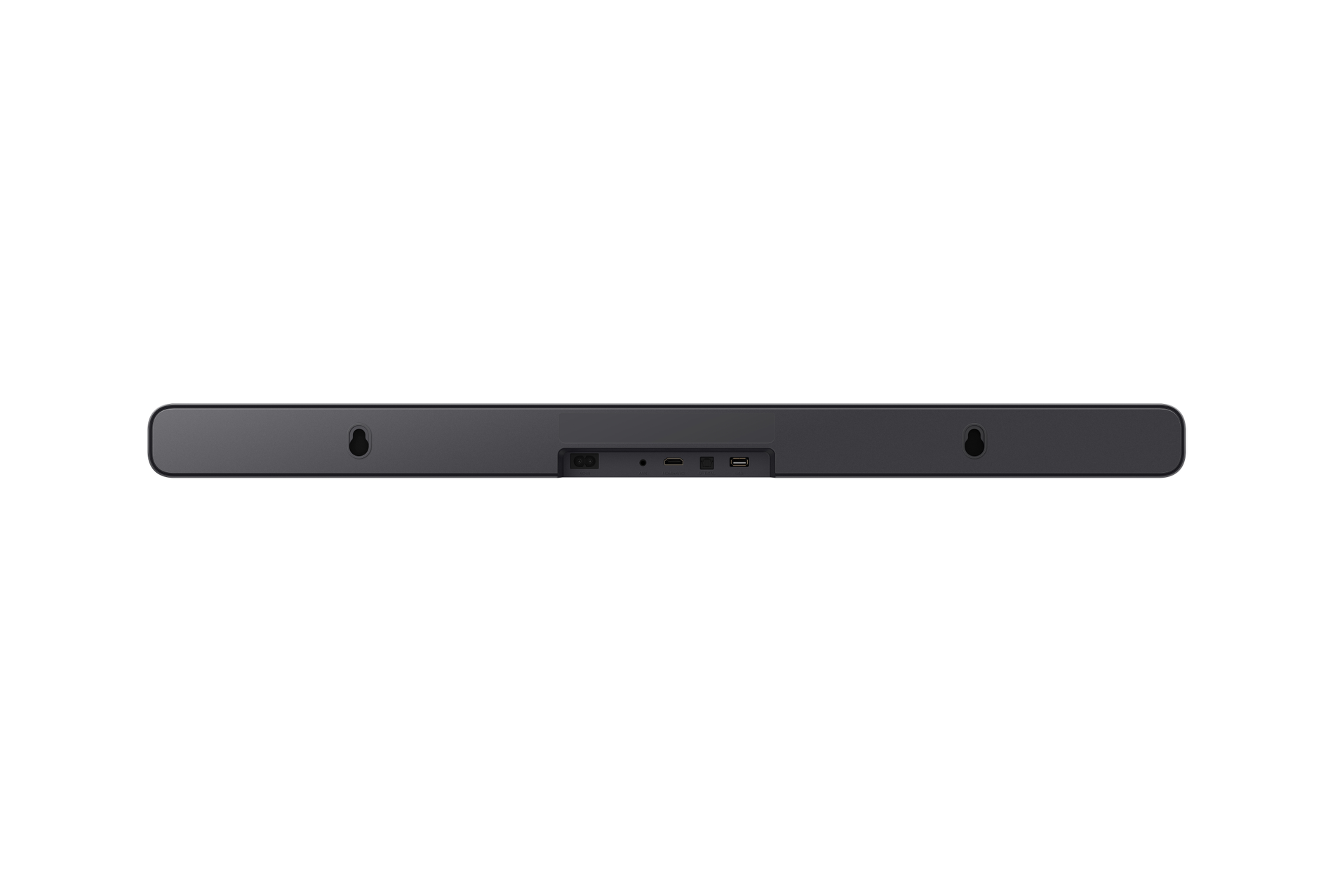 TCL S S45H Class 2.0 Channel Sound Bar With Dolby Atmos, DTS Virtual:X ...