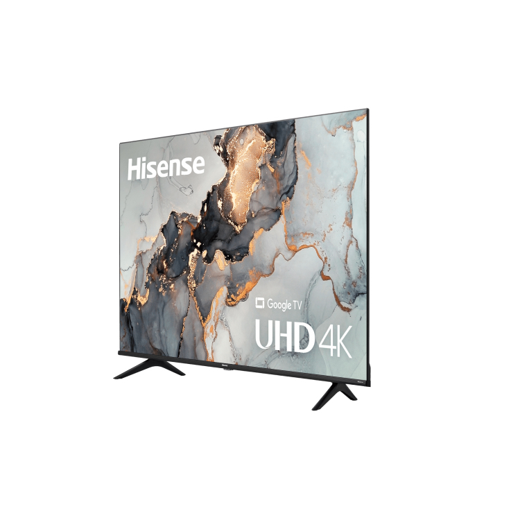 Hisense 50A6H TV 127 cm (50