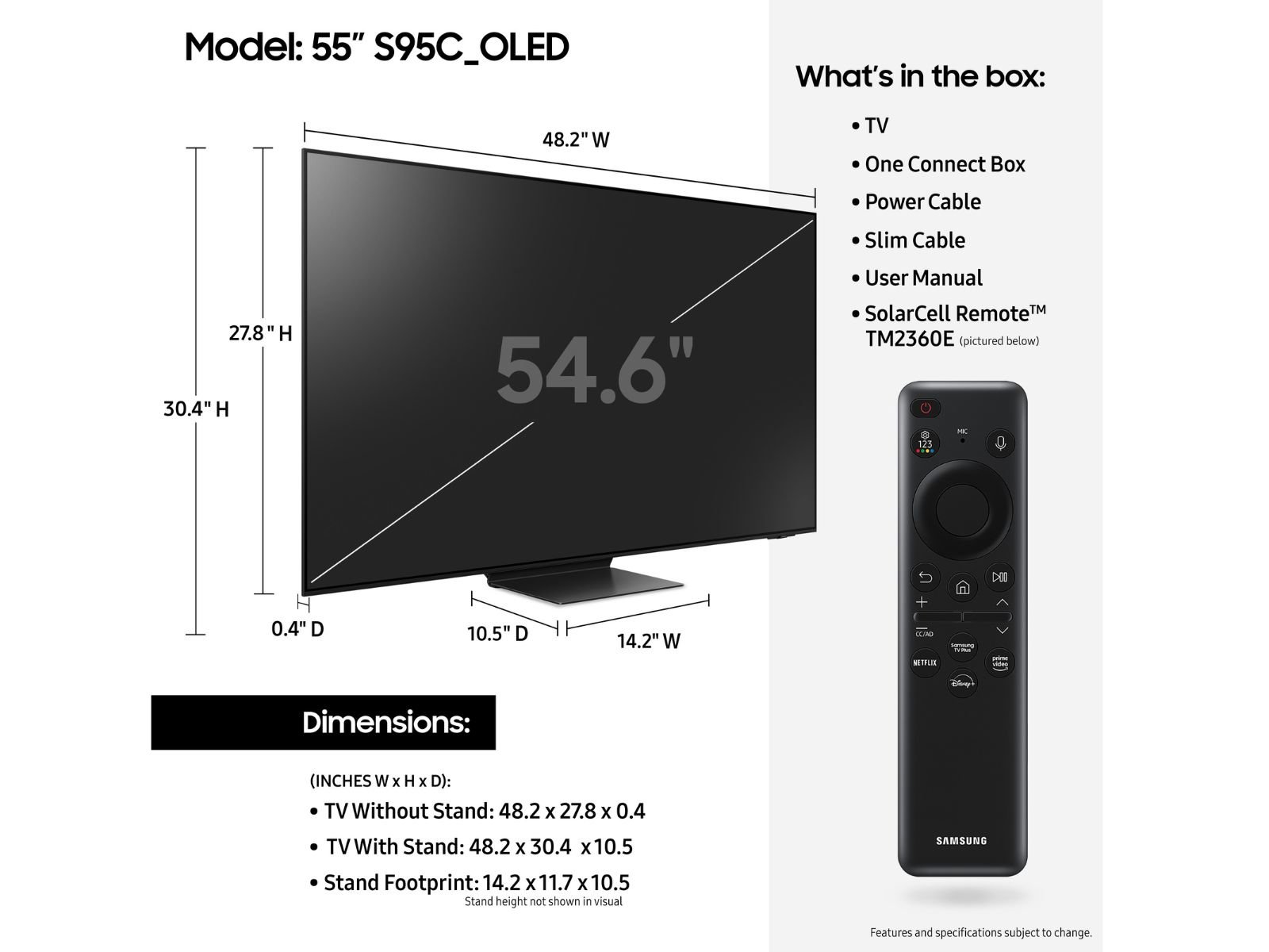 Sk9y fashion dimensions