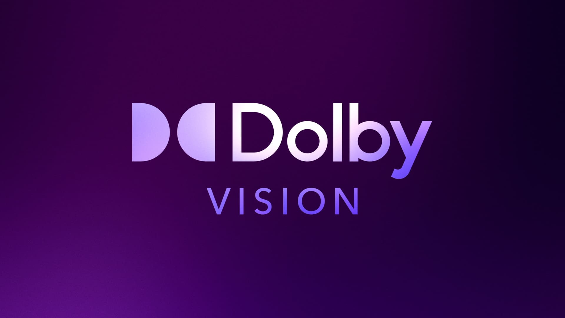 Is Dolby Vision Worth It? Dolby