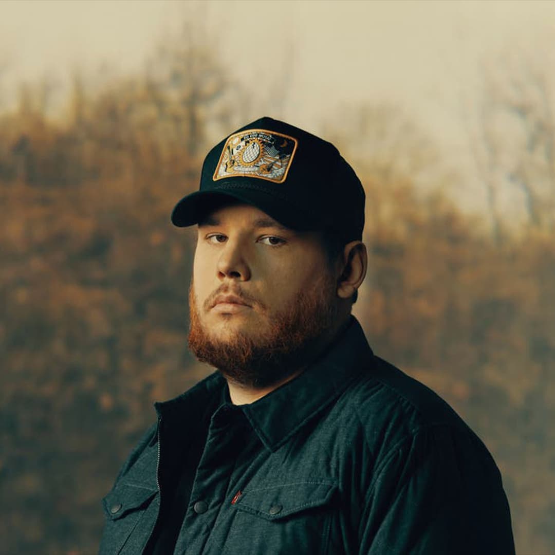 luke-combs-dolby