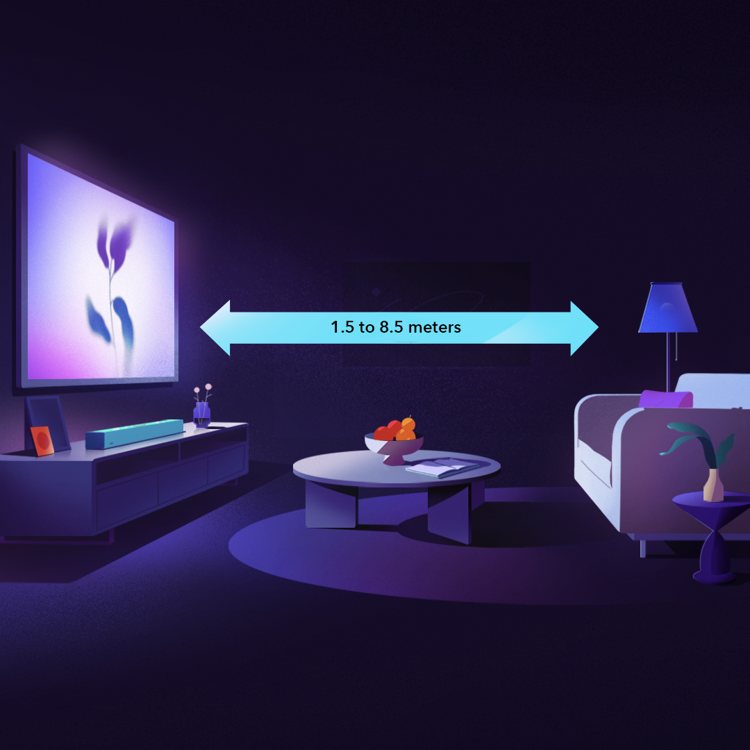 Dolby Atmos and Dolby Vision: A guide to Dolby in your home