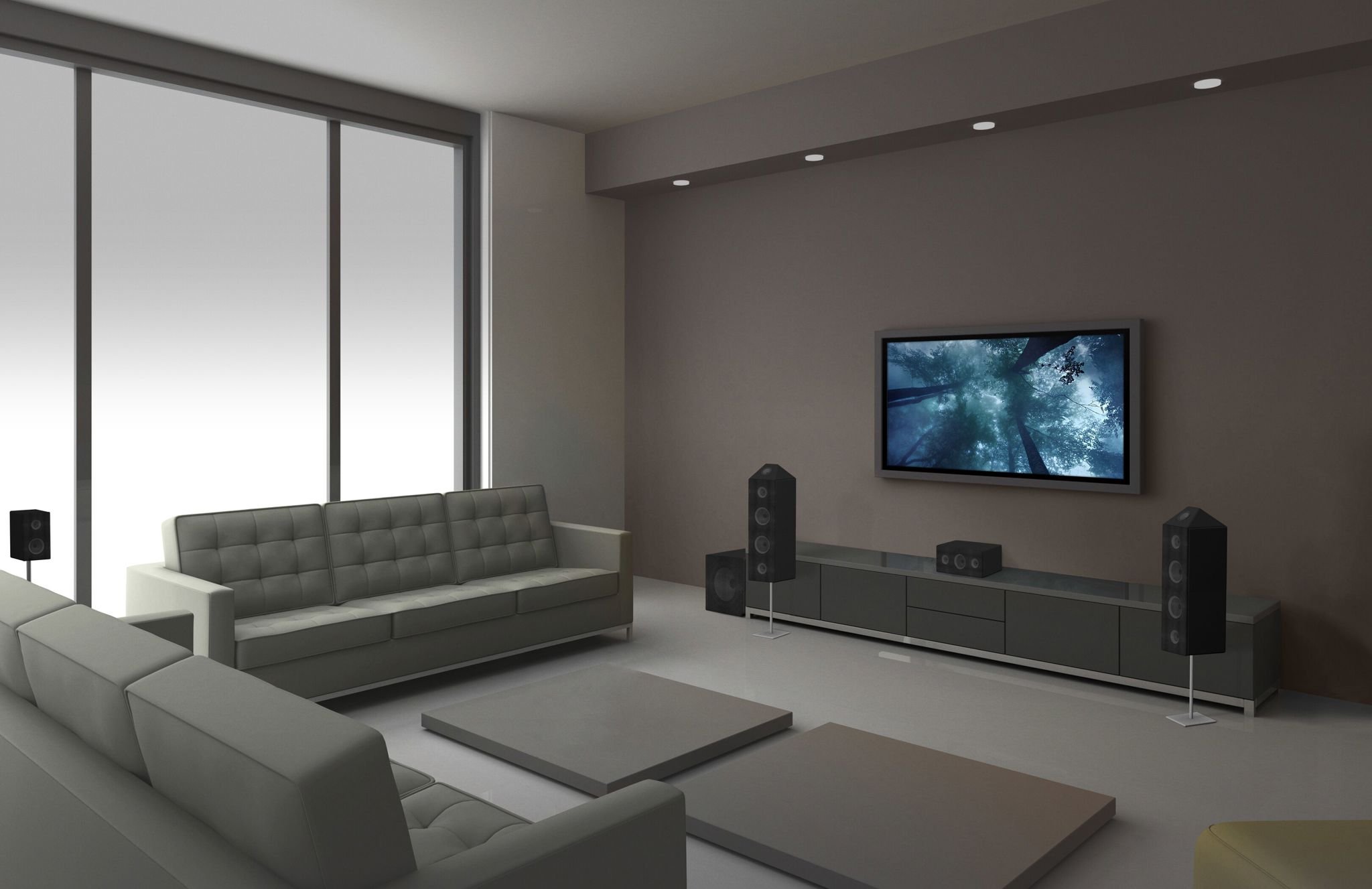 dolby-atmos-speaker-setup-dolby