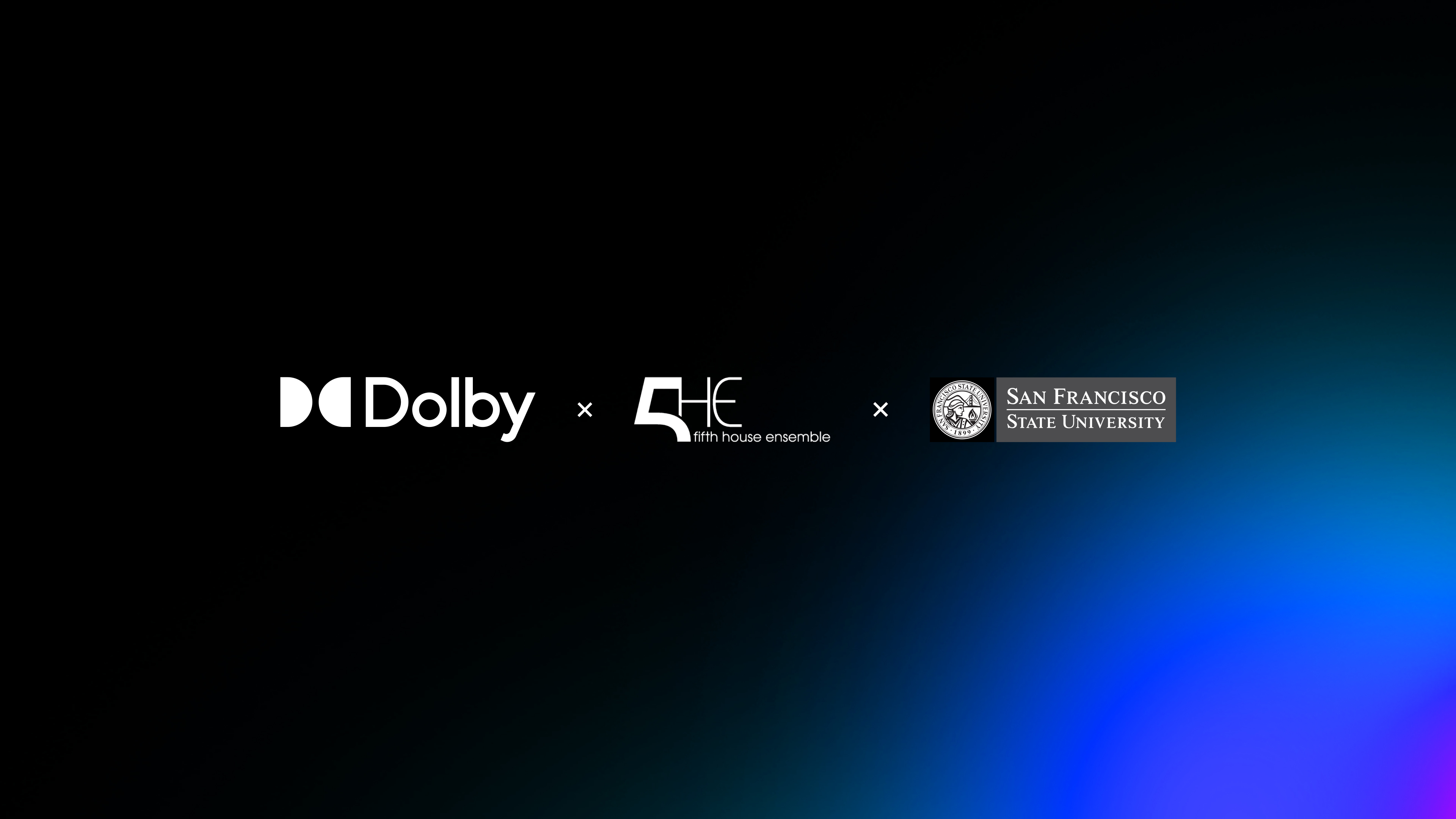 Dolby Wallpapers - Wallpaper Cave
