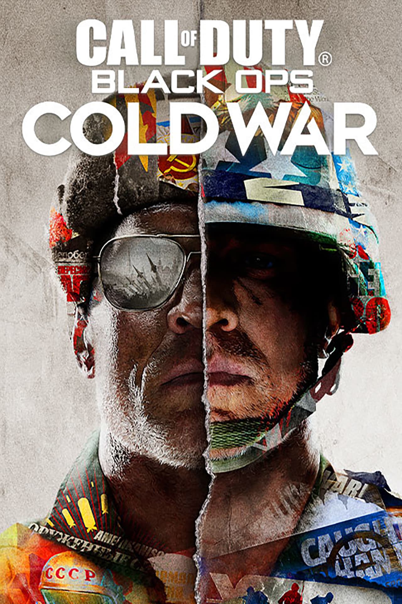 Call of Duty: Black Ops Cold War - Dolby