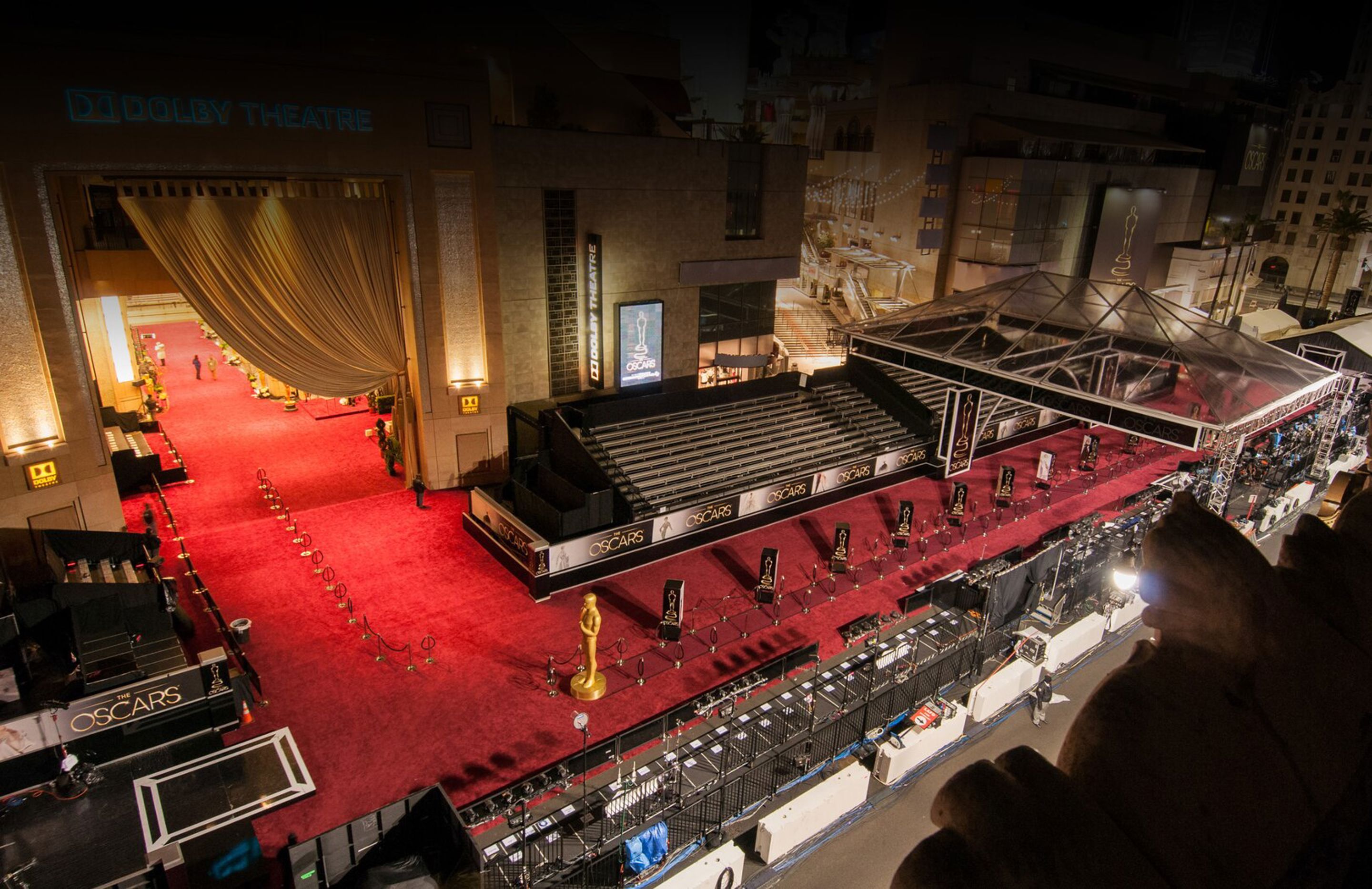 the-dolby-theatre-dolby