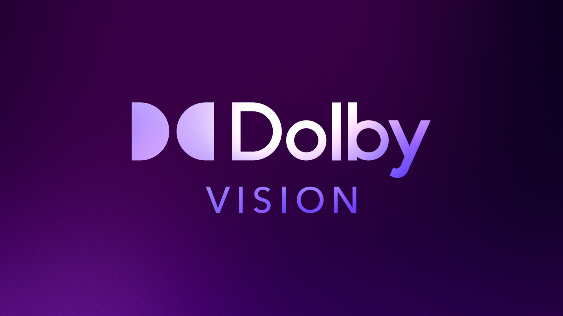 www.dolby.com