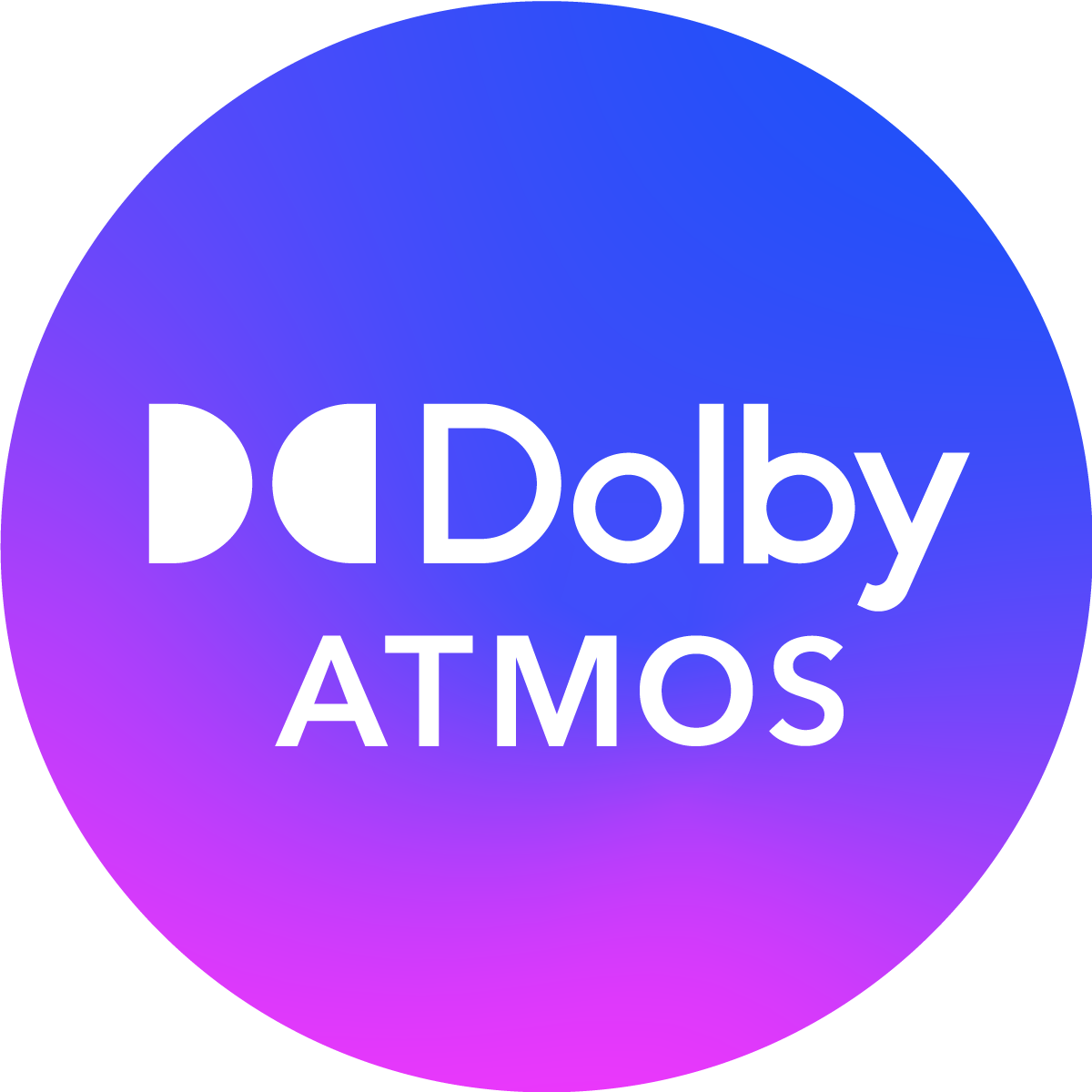 What is Dolby Atmos? The immersive audio tech explained | Stuff