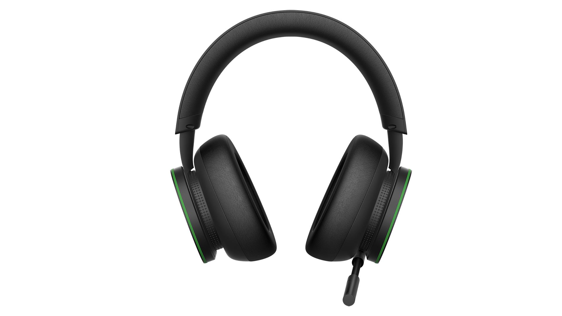 Xbox Wireless Headset Купить