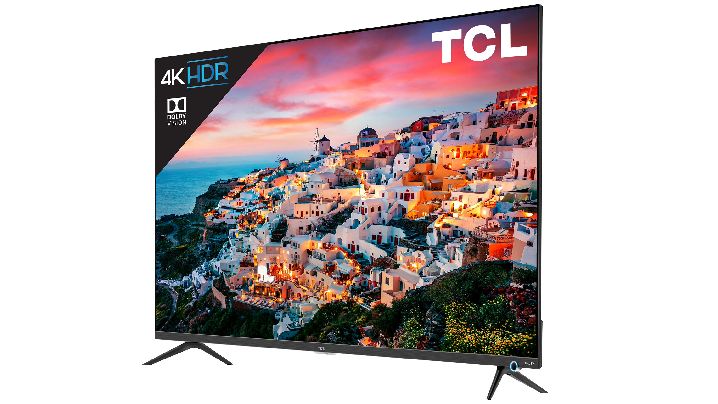 tcl class 5 series review
