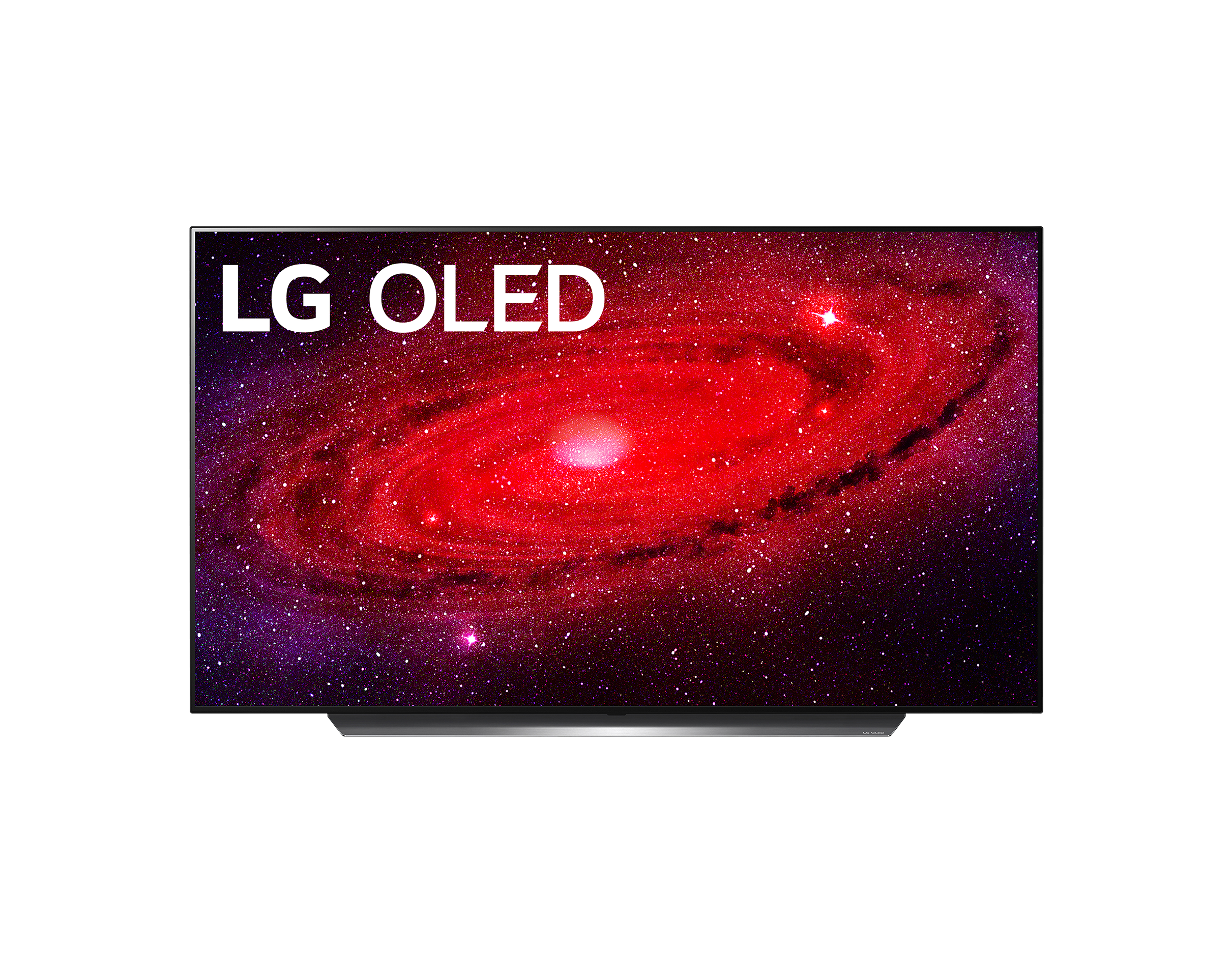 Which Is Better LG OLED or LG UHD? What's the Difference?